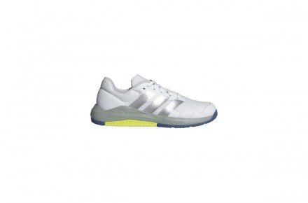 Zapatillas de Fitness adidas Dropset Base Trainer Mujer Blanco