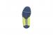 drop-set-trainer-mujer.-.-.jpg