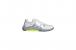 drop-set-trainer-mujer.jpg