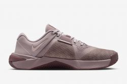 NIKE METCON 10 mujer