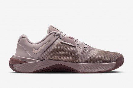 NIKE METCON 10 mujer