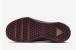 nike-metcon-10-mujer-marron-..jpg