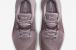 nike-metcon-10-mujer-marrrron.jpg