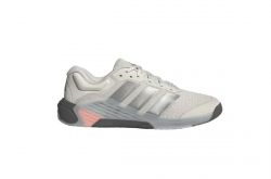 ADIDAS DROP SET 4 POWER TRAINER