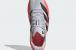 adidas-dropset-pro.-...jpg