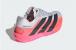 adidas-dropset-pro.-.jpg