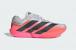 adidas-dropset-pro.jpg