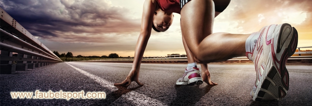 HOMBRE :: Tienda online calzado deportivo-Tienda de Deportes-Venta de Articulos Deportivos-
