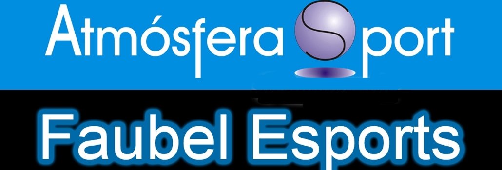 Reebok CrossFit Nano 9 :: Zapatillas CrossFit :: Atmósfera Sport Faubel - Tienda de Deportes  Online en  Valencia