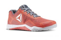 REEBOK ROS WORKOUT TR 2.0 ROSA MUJER