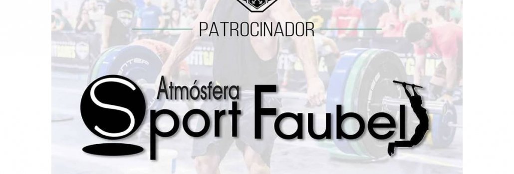 EnfitGames 2019. Final 1 de Junio en Vila-Real