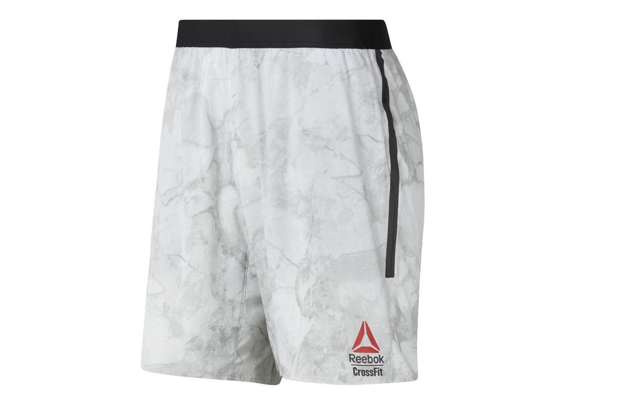 pantalones crossfit outlet