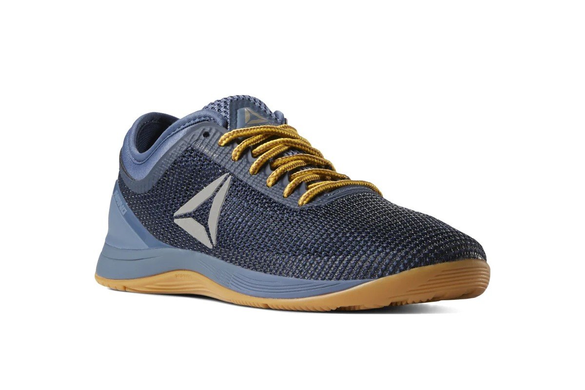 nano 8 denim
