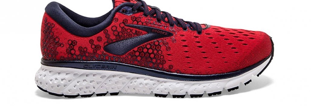 Tienda Running - Zapatillas Trail - Running Baratas