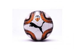 Comprar Balón del Valencia Puma - Nueva Temporada 2020