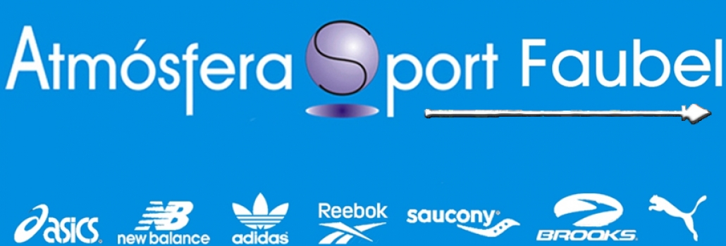 TIENDAS DE DEPORTES ATMOSFERA SPORT FAUBEL SILLA - PICASSENT ( VALENCIA)