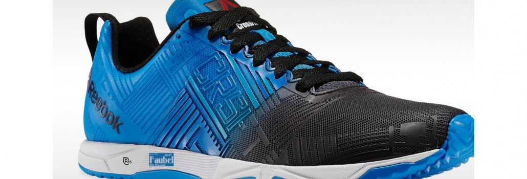 REEBOK CROSSFIT SPRINT 2.0 POR SOLO 55!! MEJOR PRECIO GARANTIZADO,BARATAS,ECONIMICAS,OUTLET