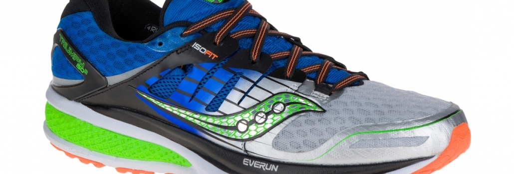 SAUCONY TRIUMPH ISO 2 S20290 AZUL AL MEJOR PRECIO,BARATAS,OUTLET,REBAJADAS :: Atmosfera Sport Faubel especialista en Crossfit-Tienda Crossfit online