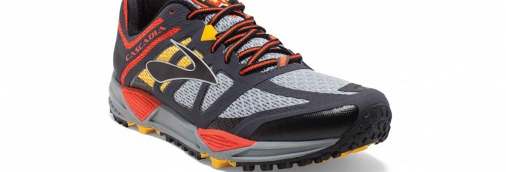 ZAPATILLAS BROOKS CASCADIA 11 HOMBRE 110213 1D 092 ,BARATAS,ECONOMICAS,REBAJADAS,AL MEJOR PRECIO