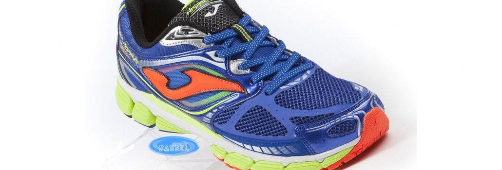 zapatillas new balance anton krupicka zapatillas new balance anton krupicka