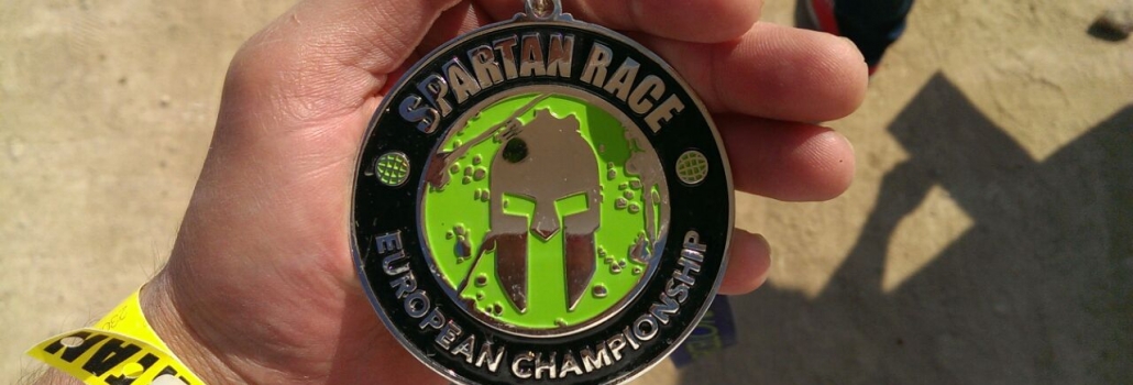 COMO PREPARARSE PARA LA SPARTAN RACE BARCELONA BEAST BARCELONA ( MAS DE 22 KM) FAUBELSPORT TEAM SILLA-PICASSENT