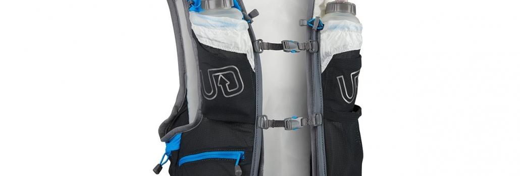 CHALECO ULTIMATE DIRECTION MOUNTAIN VEST 3.0 DISEÑADO POR ANTON KUPRICKA