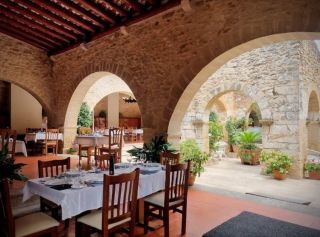 Salones para celebraciones