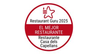 casadelscapellans