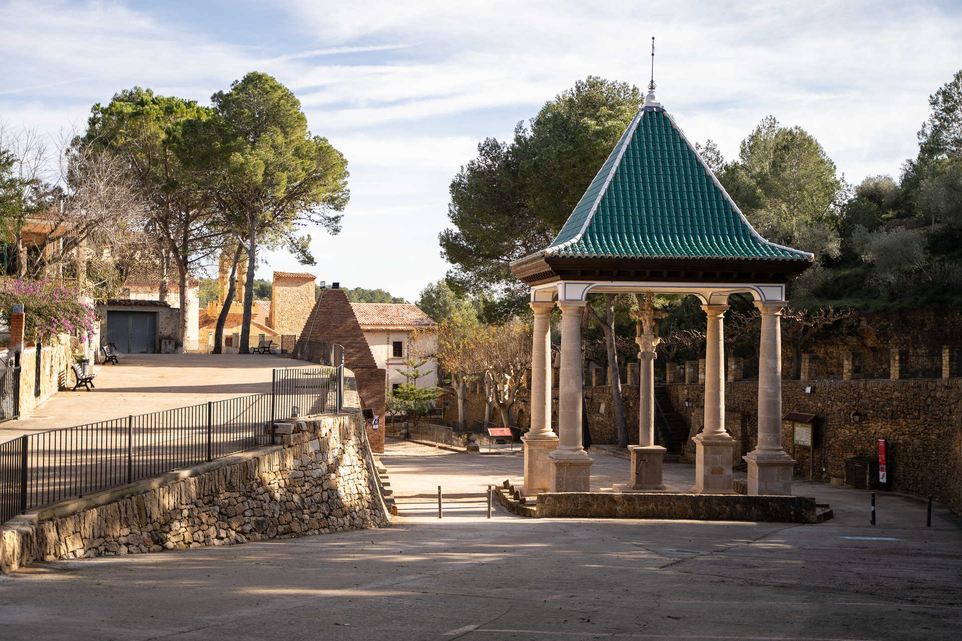 Bodas, bautizos, eventos y comuniones