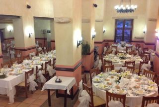 Eventos