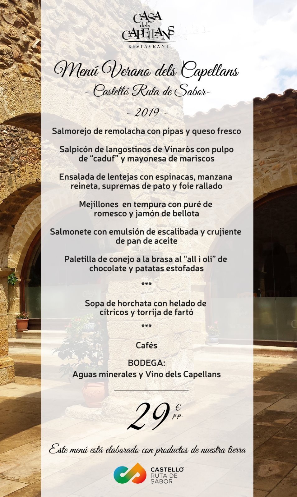 menu-verano-2019.jpg