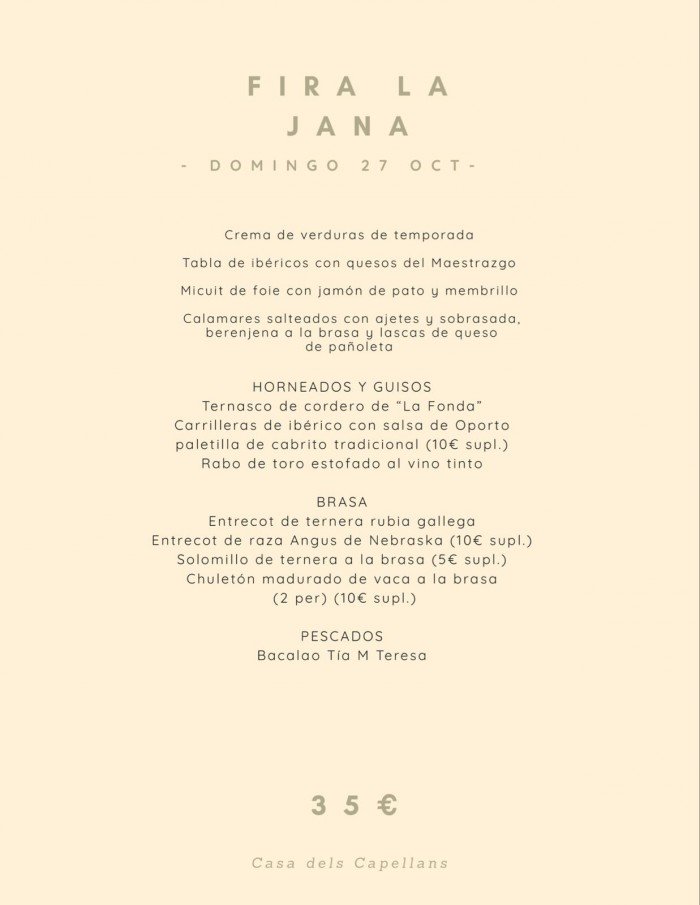 menu-la-jana.jpg