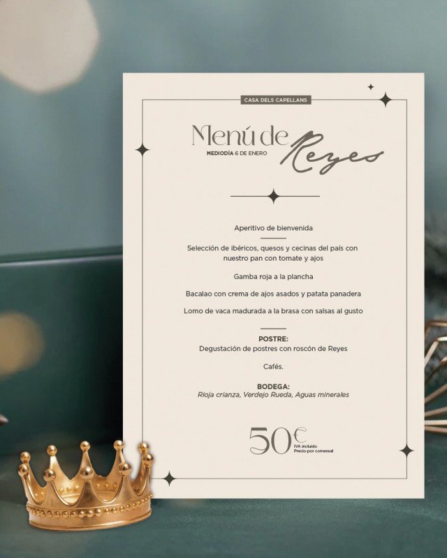 menu-de-reyes.jpg