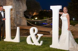 Fotógrafos Bodas Valencia