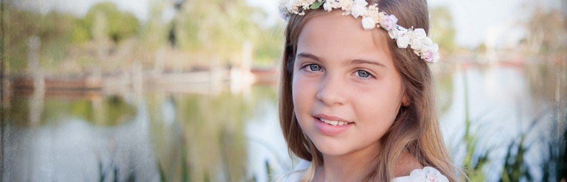 Muñoz i Nebot, Fotografía de Comunión Valencia > Comuniones Valencia