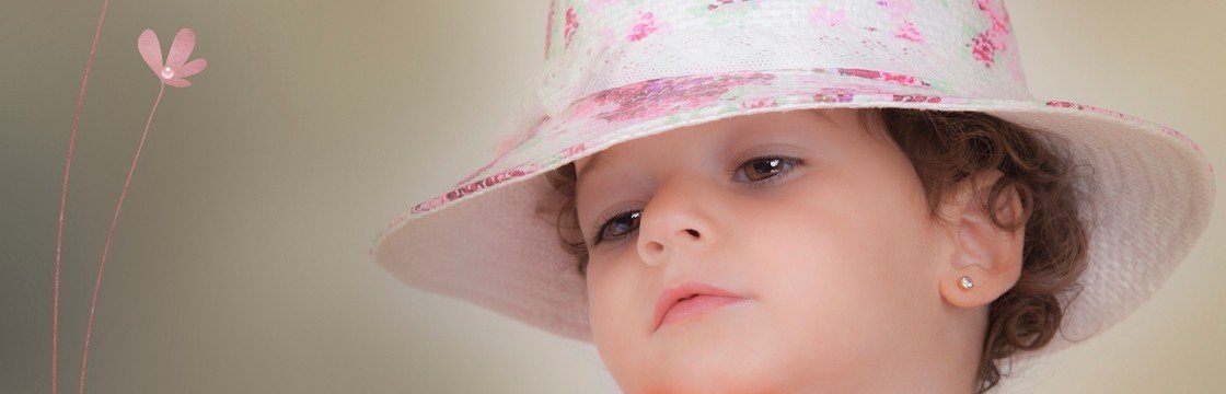 Muñoz i Nebot, Fotógrafo niño-niña Valencia - Sesión Fotografías en Alaquàs, Aldaia, Torrent, Xirivella, Picanya, Sagunto, Benetuser, Catarrosa, y en general en cada una de las poblaciones de las provincias de Valencia y Castellón con la mejor oferta