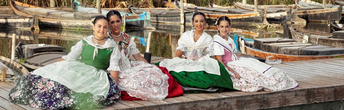 Fotografos de Falleras- Fotografo Falleras Mayores Valencia- Muñoz i Nebot Fotografia