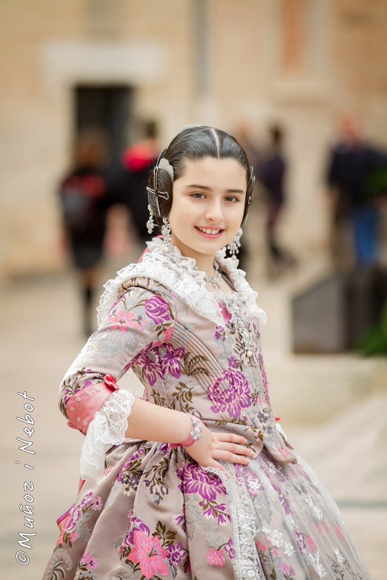 Una mañana con una princesa intercambio-infantil-0075-blog.jpg
