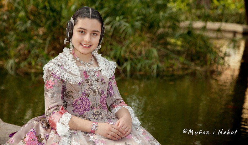 Una mañana con una princesa intercambio-infantil-0100-blog.jpg