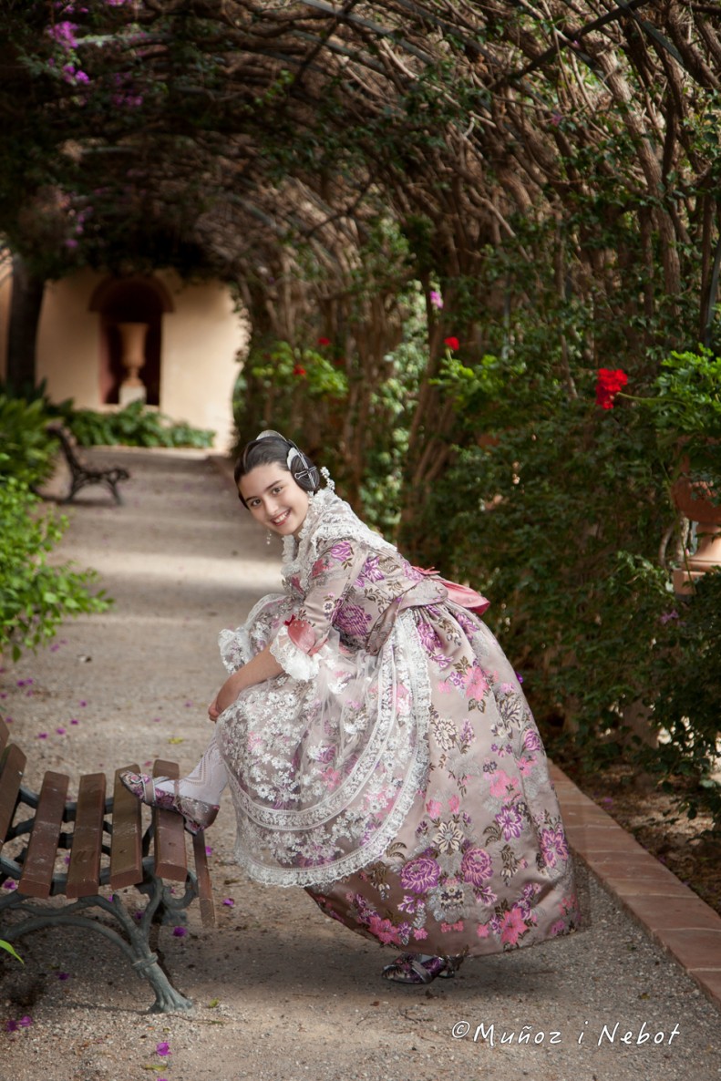Una mañana con una princesa intercambio-infantil-0107-blog.jpg