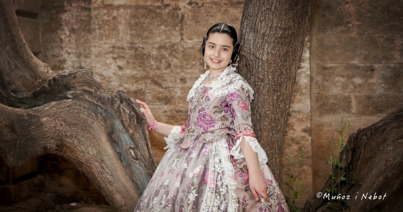 Una mañana con una princesa intercambio-infantil-0158-blog.jpg