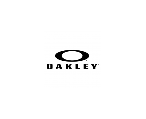 OAKLEY HASTA EL 35% DE DESCUENTO CONSULTA MODELOS