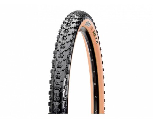 MAXXIS ARDENT 29X2.25 EXO/TR 60TPI SKINWALL