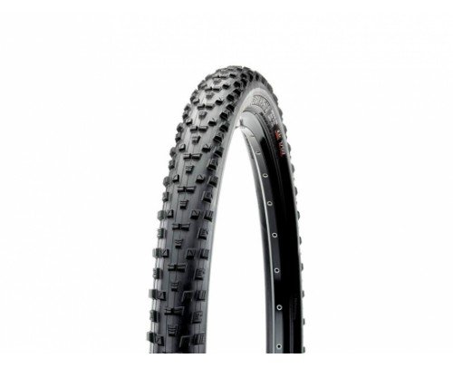 MAXXIS FOREKASTER 29X2.20 EXO/TR 120 TPI