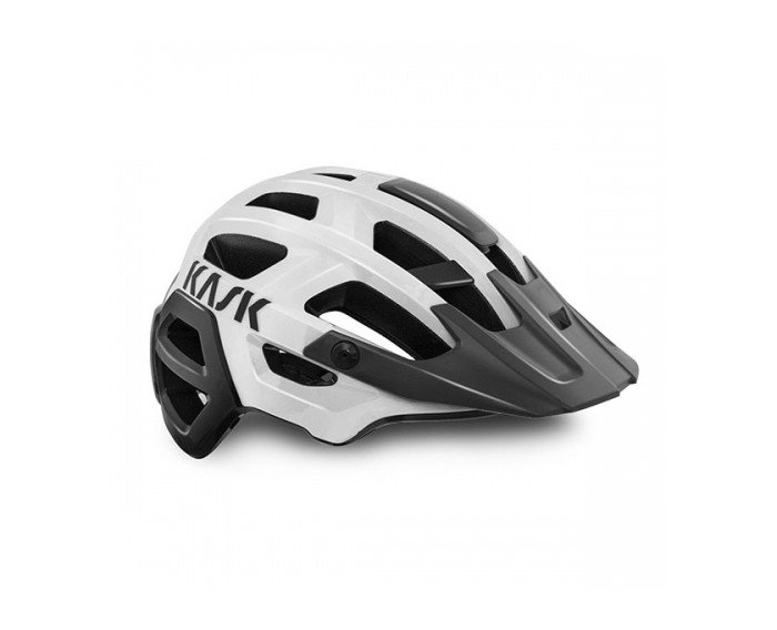 KASK REX