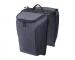 giant-pannier-bag-small-size-with-mik_black_0.jpg
