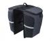 giant-pannier-bag-small-size-with-mik_black_1.jpg