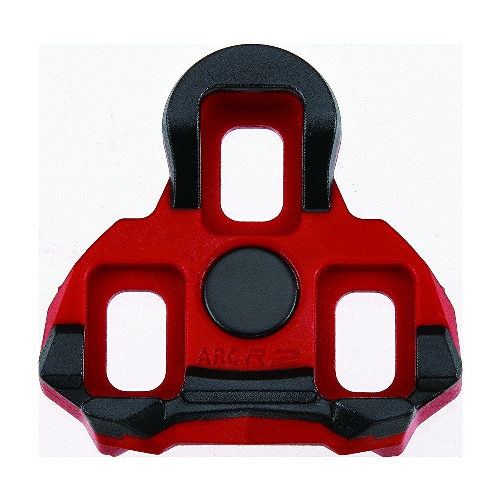 Comprar Exustar Calas Look Keo 2 Pedal