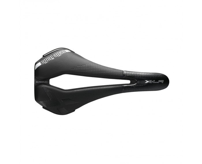 Sillin Selle Italia X-LR Superflow L3 Neg