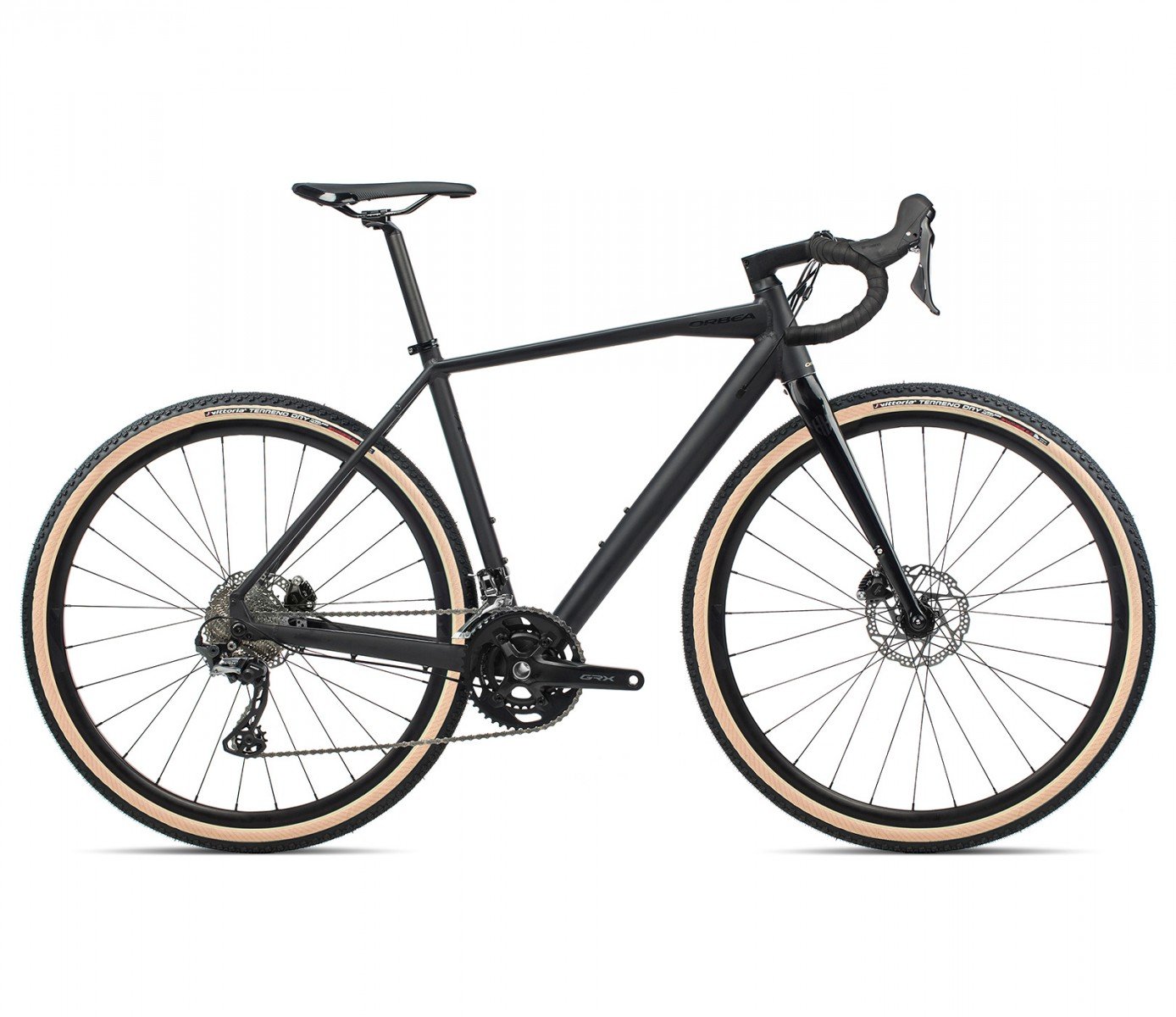 orbea terra m20 1x 2021